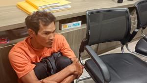 Dedi-pulokerto.jpg