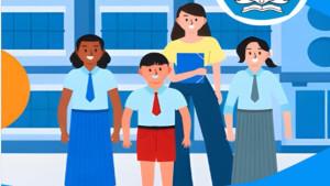 Deep-Learning-Bahasa-Inggris-Kelas-1-SD-Unit-1-How-Are-You.jpg
