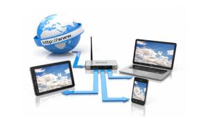 Deep-Learning-Informatika-kelas-10-SMA-Materi-Bab-5-jaringan-Komputer-dan-Internet.jpg