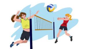 Deep-Learning-PJOK-Kelas-10-SMA-Materi-4-Permainan-Bola-Voli.jpg