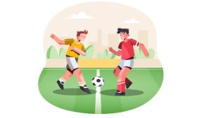 Deep-Learning-PJOK-Kelas-10-SMA-Materi-Unit-2-Permainan-Sepak-Bola.jpg
