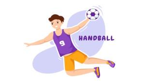 Deep-Learning-PJOK-kelas-10-SMA-Materi-Unit-3-Permainan-Bola-Tangan.jpg