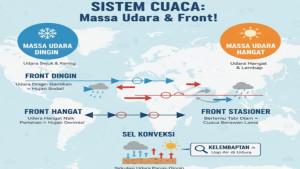 Definisikan-Front-Cuaca-dan-Massa-Udara.jpg