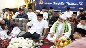 Deru-MT-AL-Ikhlas.jpg