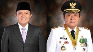 Deru-maju-Pilgub-Sumsel.jpg