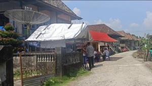Desa-Benawa-kampung-halaman-devison.jpg