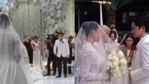 Detik-detik-Amanda-Manopo-Jalan-ke-Altar-Pernikahan-Ayahnya-Menangis-Haru-Peluk-Kenny-Austin.jpg