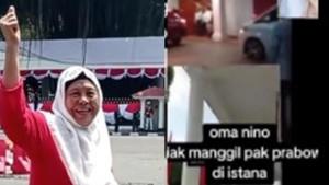 Detik-detik-Nenek-Asal-Palembang-Teriak-di-Rumah-Prabowo.jpg