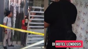 Detik-detik-Olah-TKP-Wanita-Chek-In-hingga-Dibunuh-di-Hotel-Palembang.jpg