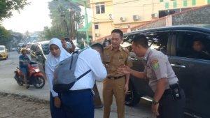 Dewa-Anatar-anak.jpg