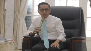 Dewa-Rakor-Camat.jpg