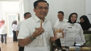 Dewa-UMKM-Lapas.jpg