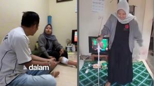 Dewa-dan-Nurul.jpg