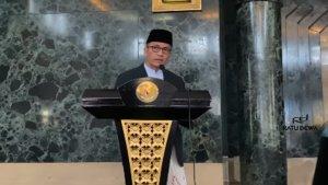 Dewa-pilkada-palembang.jpg