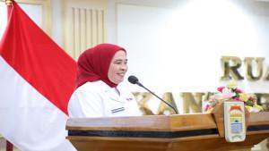 Dewi-PMI-Palembang-darah-200-kantong.jpg
