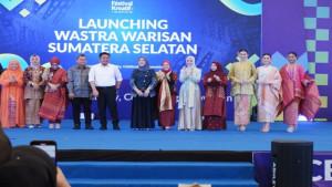 DewiFestival-Kreatif-Sriwijaya.jpg