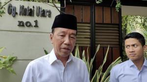 Di-Balik-Jokowi-tak-Pernah-Nongol-di-PBB-Orang-Dekat-SBY-Kuak-Sebab-Ogah-Manggung-di-Forum-Dunia.jpg