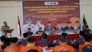 Dialog-Lintas-Agama-banyuasin.jpg