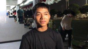 Diam-diam-Betrand-Peto-dukung-Ruben-Onsu-mualaf.jpg