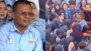 Dibidik-Ajudan-Prabowo-Teman-Sekolah-Kuak-Kelakuan-Anak-Walikota-Arlan-Bawa-Mobil-Saat-Ekskul.jpg