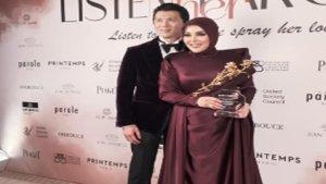 Diduga-Bukan-Undangan-Syahrini-Ketahuan-Beli-Tiket-Demi-Hadir-di-Festival-Film-Cannes.jpg