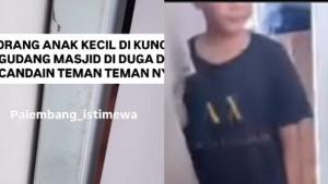 Diduga-Dibully-Teman-Viral-Anak-Kecil-Dikunci-di-Gudang-Masjid.jpg