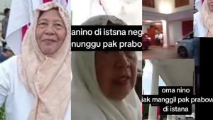 Dimaki-Ivan-Gunawan-soal-Ngutang-Nenek-Asal-Palembang-Temui-Prabowo.jpg