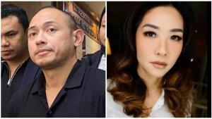 Diminta-uang-damai-Rp-20-Miliar-untuk-cabut-laporan-Tiko-Aryawardhana-laporkan-balik-mantan-istri.jpg