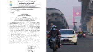 Dinas-Pendidikan-Kota-Palembang-keluarkan-surat-edaran-masuk-sekolah-1.jpg