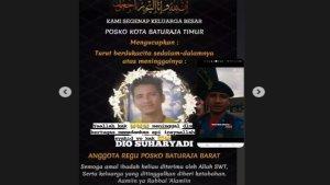 Dio-Suharyadi-anggota-regu-posko-Baturaja-Barat-yang-meninggal-saat-memadamkan-api.jpg