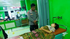 Dirawat-di-RS-Siti-Aisyah.jpg