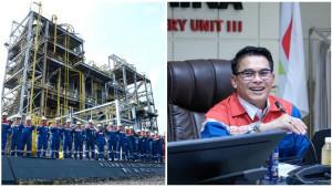 Direksi-Pertamina-Kunjungi-Kilang-Pertamina-Plaju.jpg