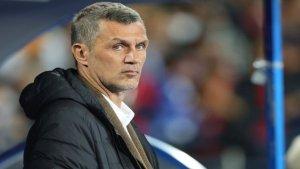 Direktur-Teknik-AC-Milan-Maldini-Tinggalkan-AC-Milan.jpg