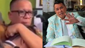 Disdikbud-Sebut-Chat-Mesum-Alasan-Kepsek-SMPN-1-Prabumulih-Dicopot-Hotman-Paris-Mendagri-Bertindak.jpg