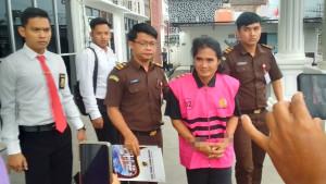 Diserahkan-ke-Kejaksaan.jpg