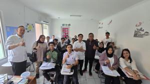 Disnakertrans-Muba-dan-Banggai-Kunjungi-BLK-Kota-Bogor-Membangun-SDM-Unggul-Daerah-untuk-Masa-Depan.jpg