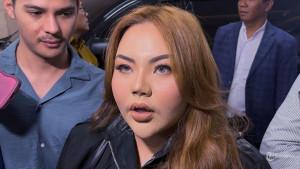 Ditalak-Cerai-Suami-Lisa-Mariana-Diam-diam-Siap-Menikah-Lagi-Ungkap-tak-Ada-Trauma-Dia-Sebaik-Itu.jpg
