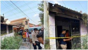 Ditemukan-jenazah-ibu-dan-anak-yang-kondisinya-sudah-menjadi-kerangka-Senin-2972024.jpg