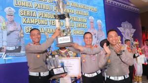 Ditlantas-Polda-Sumsel-Gelar-Lomba-Polisi-Cilik-Tanamkan-Jiwa-Kedisilplinan-Sejak-Usia-Dini.jpg
