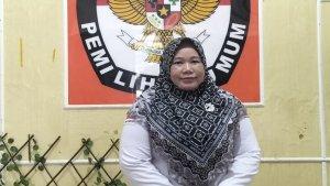 Divisi-Perencanaan-Data-dan-Informasi-KPU-Ogan-Komering-Ilir-Febrida-Wardhani.jpg