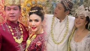 Doa-Barbie-Kumalasari-setelah-menikah-lagi.jpg