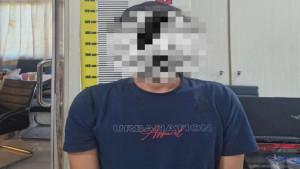 Dodi-Mardiansyah.jpg