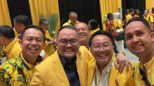 Dodi-Reza-Alex-Noerdin-saat-hadiri-Munas-Golkar-di-Jakarta-Selasa-2082024.jpg