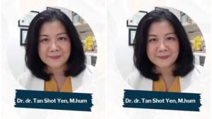 Dokter-Tan-Shot-Yen.jpg