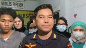 Dokter-forensik-RS-Bhayangkara-Moh-Hasan-Palembang-AKBP-dr-Mansuri.jpg