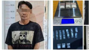 Dp-pakai-baju-kurt-cobain.jpg