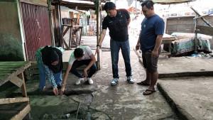 Drainase-buntu.jpg