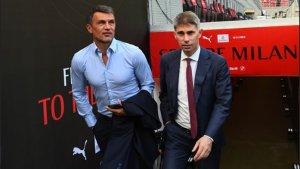 Dua-Direktur-Teknik-AC-Milan-Paolo-Maldini-dan-Ricky-Massara.jpg