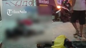 Dua-pelajar-yang-mengalami-kecelakaan-tunggal-di-jalan-raya-Semarang-Solo.jpg