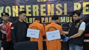 Dua-tersangka-pembunuh-David-32-bos-cucian-mobil-Diamond-yakni-BR-dan-RSR.jpg